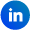 linkedin Icon