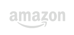 Amazon Logo