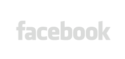 Facebook Logo