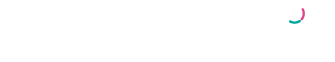 Netcash Shop Logo