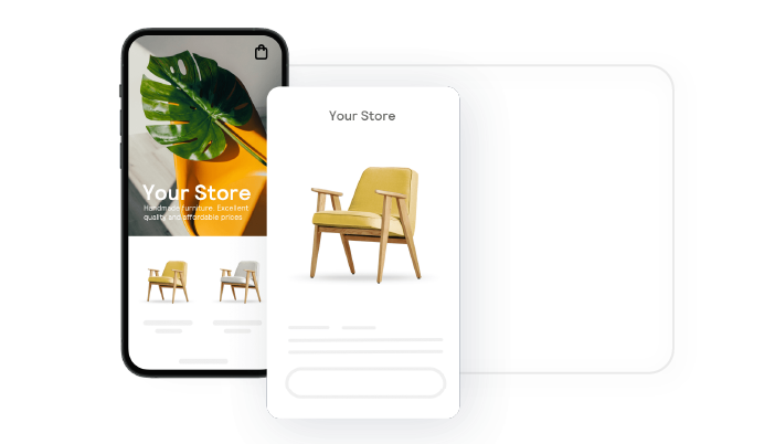 shop-app-1