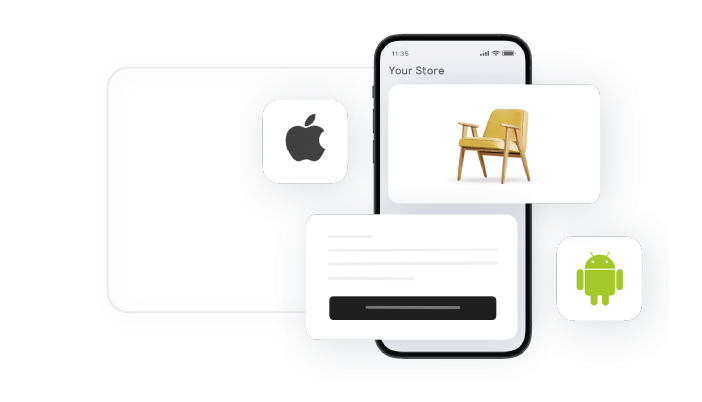 shop-app-2