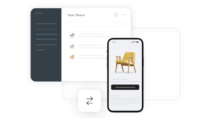 shop-app-3