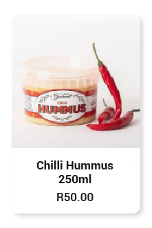 hummus product online shop store