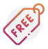free-online-shop