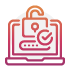 payment-gateway