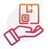 products-services