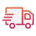shipping-strategy