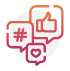 social-media