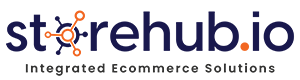 cropped-storehub-logo-1-300x80-1
