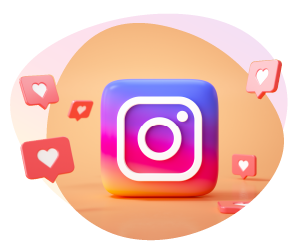instagram features