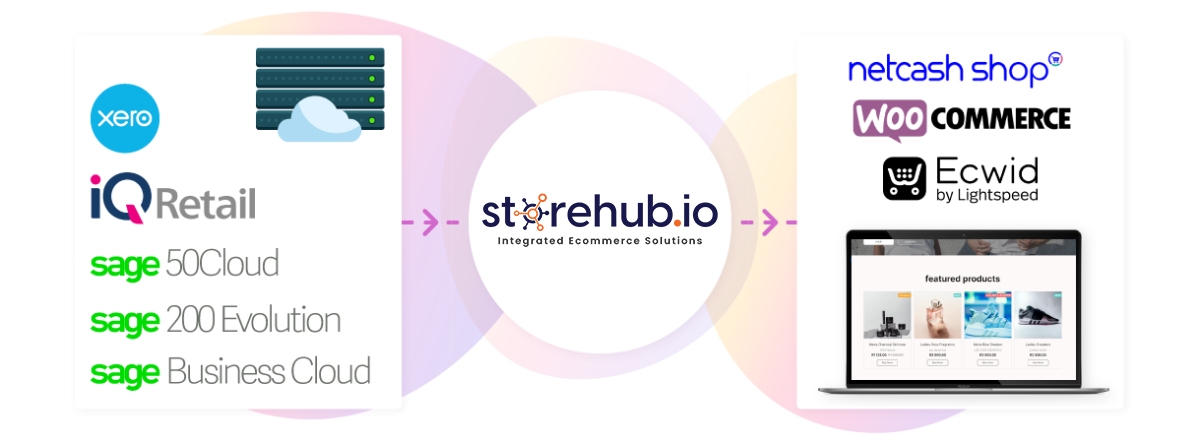 storehub-1200x443