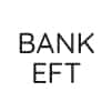Bank EFT logo