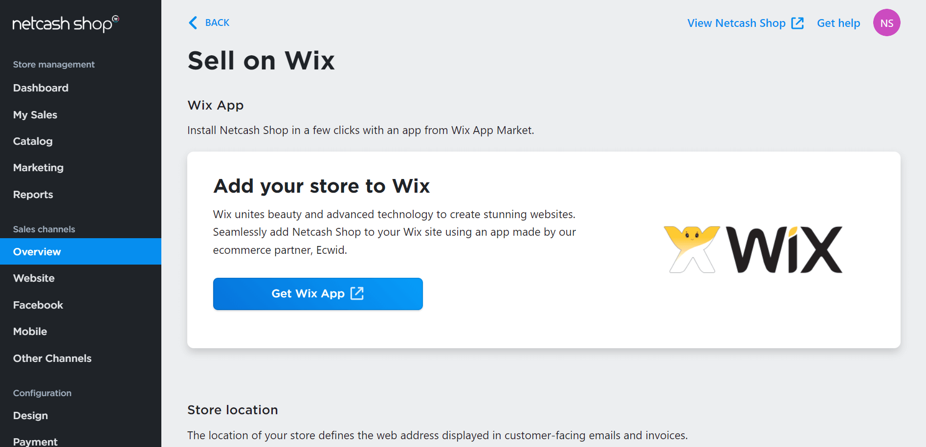 sell-using-wix-1