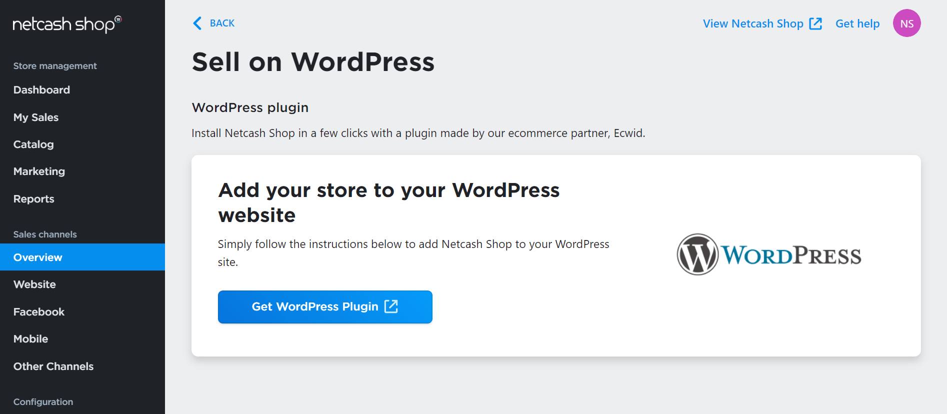 sell-using-wordpress-1