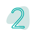 2