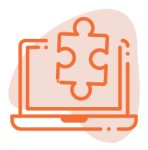 Customweb