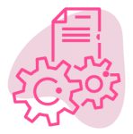 Invtmanage