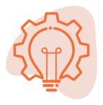 Marketing tools