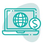 Paymentintegr