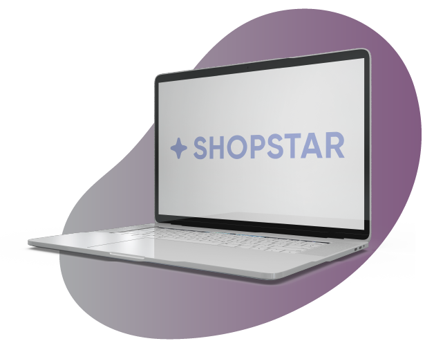 Netcash Shop vs. ShopStar