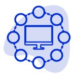 allinone