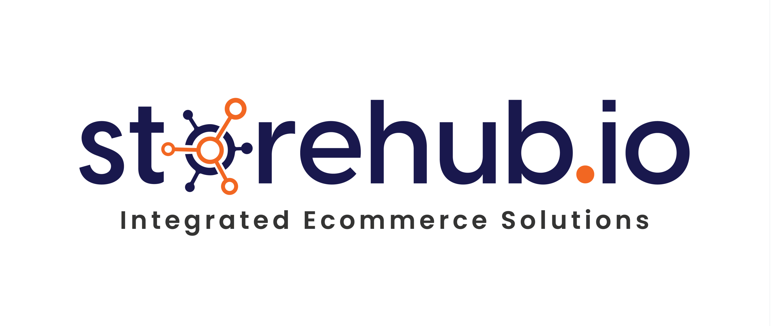 storehub copy