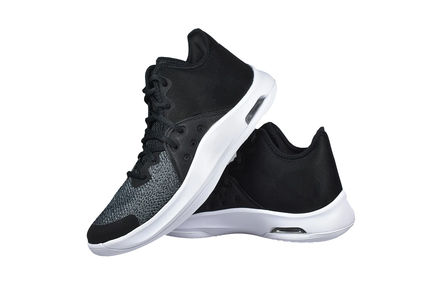 Sell shoes online