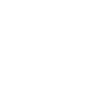 netcash shop transparent logo