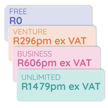 Pricing Pricing